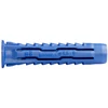Rawlplug UNIVERSALUS KAIŠTIS 4ALL FI 06 MM