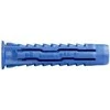Rawlplug UNIVERSALUS KAIŠTIS 4ALL FI 08 MM