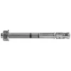 Ankerinis varžtas RawlPlug R-XPT-12100/5; 12x100 mm; 50 vnt.