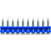 Rawlplug VINIS.6/15 PLIENINĖ PAVARA