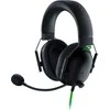 Razer BlackShark V2 X ausinės