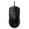 Razer Kobros pelė juoda