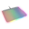 Kilimėlis Razer RGB Pelė žaidimams Mat | Firefly V2 Pro | Phantom Baltas Edition