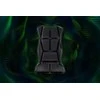 „Razer“ žaidimų pagalvėlė, sukurta naudojant „Razer Sensa HD Haptics Freyja“.