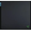 Razer Gigantus V2 Pro L - Control Kilimėlis dla graczy Juodas