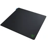 Razer Gigantus V2 Pro L - Control Kilimėlis dla graczy Juodas