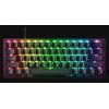 Klaviatūra Razer Huntsman V3 Pro Mini