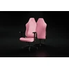 Razer Iskur V2 X NewGen | Gaming Chair | Quartz