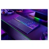 RAZER Ornata V3 Tenkeyless Klaviatūra - US išdėstymas
