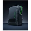 RAZER Rogue kuprinė 18 colių V4