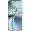 „Realme 14 Pro+ 5G“ 12/512 GB zomšos pilkos spalvos