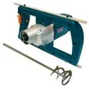 REBIR MIXER EM-1450E / 1450W