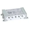 REC-105 SIGNAL PRO optinis imtuvas