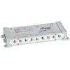 REC-109 SIGNAL PRO optinis imtuvas