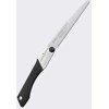 Sulankstomas rankinis pjūklas Silky Gomboy 210-10