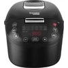 REDMOND M800S 5 l 900 W Juoda
