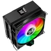 Redragon CC-1013