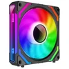Redragon GC-F012