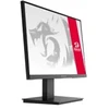 REDRAGON THUGGA V2 21.45&BM21V17 100Hz kompiuterio monitorius 54,5 cm (21.4") 1920 x 1080 px