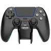 Redragon Wargrip G831