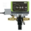 Reflex FILLCONTROL SMART – vandens papildymo sistema