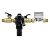 Reflex FILLSET COMBI – vandens papildymo rinkinys