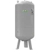 Reflex VIRŠUTINIS INDAS G-600 6 BAR/70°C PILKAS