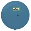 Reflex NACZ.PRZEP. CD-E-12 10BAR/70ST. K.NIEB.