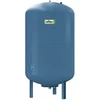 Reflexion Membranahydrofor Refix DE 400l 10b 11/4''