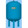 Reflex Išsiplėtimo indas vandeniui DE` 100L, 10bar/70C