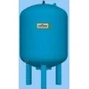 Reflex Išsiplėtimo indas vandeniui DE` 100L, 10bar/70C