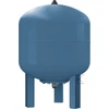 Reflex Perdavimo laivas DE 50L 10bar c.w.u. - 7306005