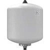 Reflex KRYPTINIS INDAS DD-18 10 BAR/70°C BALTA