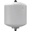 Reflex KRYPTINIS INDAS DD-18 10 BAR/70°C BALTA