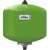 Reflex išsiplėtimo indas buitiniam vandeniui DD 8L (7308000)