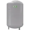 Reflex NACZYNIE PRZEP.S-300 10BAR/70ST. K.PILKA
