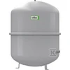 `reflex N` 35L, 4bar/120°C