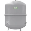 izplešanās tvertne Reflex N 80L, 6bar/120°C