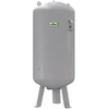 Reflex VIRŠUTINIS INDAS G-600 6 BAR/70°C PILKAS