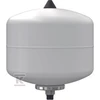 Reflex KRYPTINIS INDAS DD-12 10 BAR/70°C BALTA