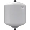 Reflex SLĖGIO INDAS DD-25 10 BAR/70°C BALTA