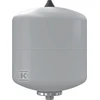 Reflex NACZ.PRZEP.REFLEX S 25L SOLAR 9704200 - 9704200