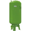 Reflex N.PRZEP.DT-200 10BAR/70ST.K.ZIEL. DN65