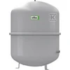 izplešanās tvertne Reflex N 100L, 6bar/120°C