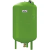 Reflex izplešanās tvertne ūdensvadam Refix DT5 60L, 10bar/70°C