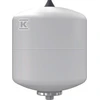 Reflex S 25L membraninis bakas - 9702900