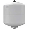 Reflex diafragmos bakas S 25L - 9702900