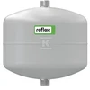 Reflex RINKINYS. SCHŁ. V-6 10 BAR/110ST. K. PILKA
