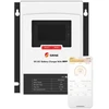 Carruzzo Charge Controller/Charger DC-DC SRNE