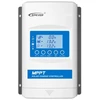MPPT įkrovimo valdiklis, EPEVER XTRA1210N-XDS2 10A 12/24V